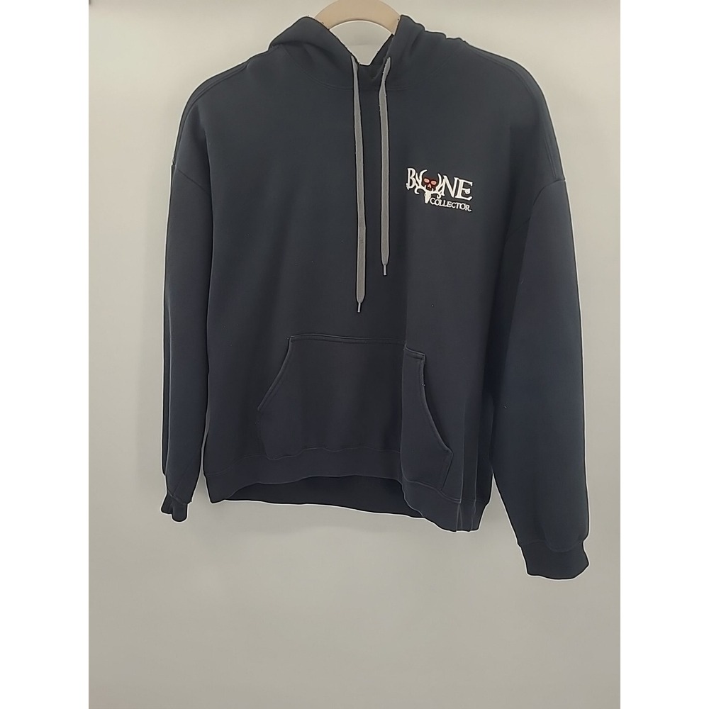 Bone‎ Collector XXL Pullover Sweatshirt